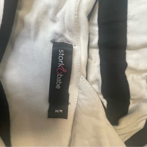 Maternity Dress - Picture 3 of 5